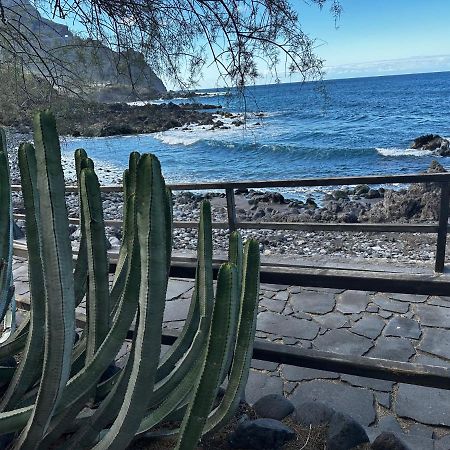 Maravilla En Buenavista Buenavista Del Norte Zewnętrze zdjęcie