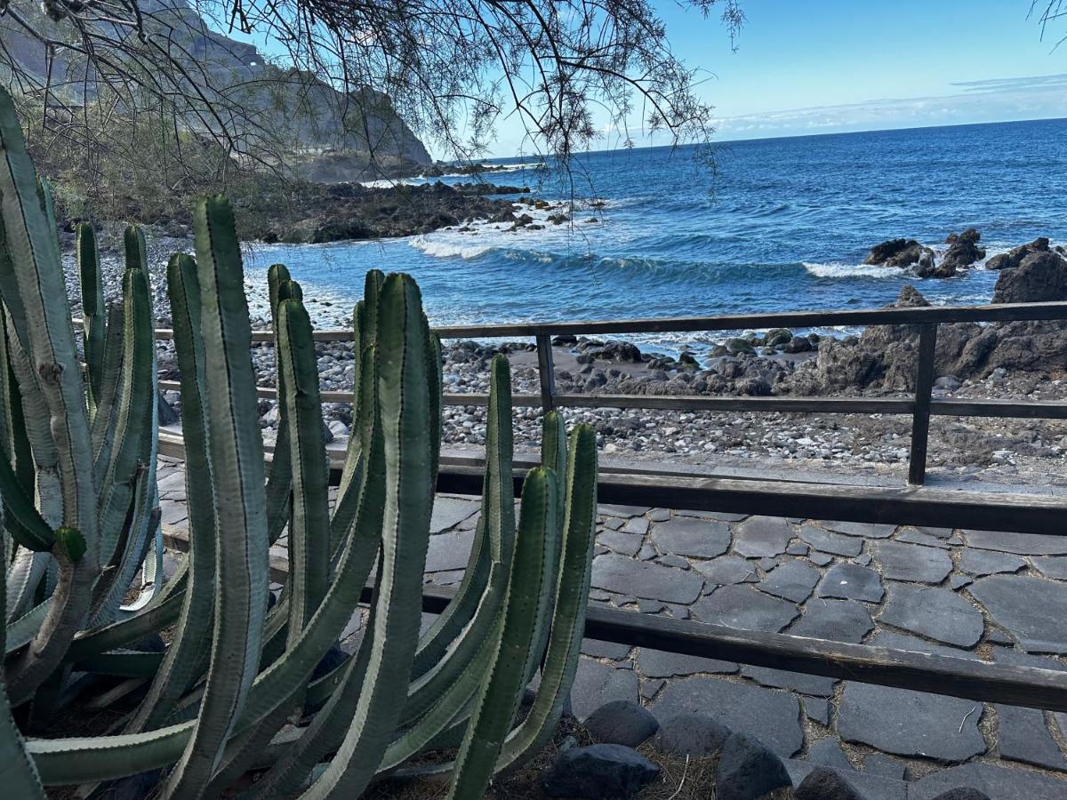 Maravilla En Buenavista Buenavista Del Norte Zewnętrze zdjęcie